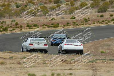 media/May-03-2025-Lucky Dog Racing (Sat) [[206de64b9d]]/Turn 2 (1020am-1120am)/